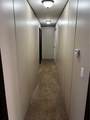 12561 Sr 124 - Photo 20