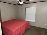 12561 Sr 124 - Photo 21