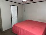 12561 Sr 124 - Photo 22