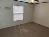 12561 Sr 124 - Photo 23