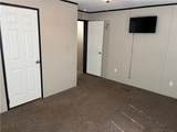 12561 Sr 124 - Photo 24