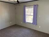 12561 Sr 124 - Photo 25