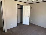 12561 Sr 124 - Photo 26