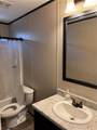 12561 Sr 124 - Photo 27
