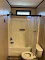 12561 Sr 124 - Photo 28