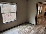 12561 Sr 124 - Photo 30