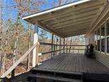 12561 Sr 124 - Photo 37