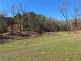 12561 Sr 124 - Photo 47