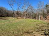 12561 Sr 124 - Photo 48