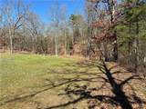 12561 Sr 124 - Photo 49