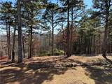 12561 Sr 124 - Photo 5
