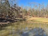 12561 Sr 124 - Photo 50