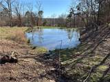 12561 Sr 124 - Photo 51
