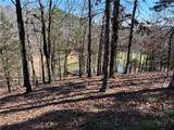 12561 Sr 124 - Photo 52