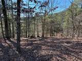 12561 Sr 124 - Photo 53