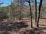 12561 Sr 124 - Photo 54