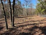 12561 Sr 124 - Photo 55