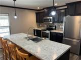 12561 Sr 124 - Photo 9
