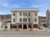 2 College Avenue - Photo 1