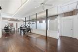 2 College Avenue - Photo 10