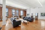 2 College Avenue - Photo 11