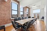 2 College Avenue - Photo 12
