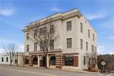 2 College Avenue - Photo 2