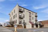 2 College Avenue - Photo 3