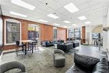2 College Avenue - Photo 6