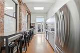 2 College Avenue - Photo 7