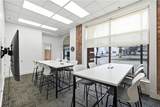 2 College Avenue - Photo 8
