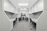 2 College Avenue - Photo 9