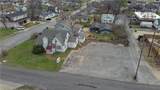 121 7th Street - Photo 2