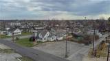 121 7th Street - Photo 3