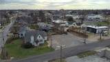 121 7th Street - Photo 4