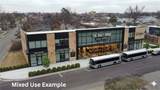 121 7th Street - Photo 5