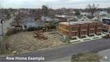 121 7th Street - Photo 7