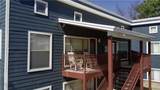 922 15th Street - Photo 1