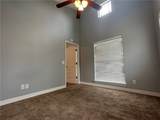 922 15th Street - Photo 10