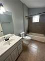 922 15th Street - Photo 11