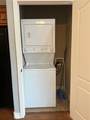 922 15th Street - Photo 12