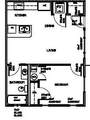 922 15th Street - Photo 13
