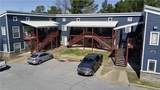 922 15th Street - Photo 14