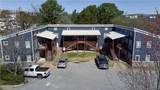 922 15th Street - Photo 15
