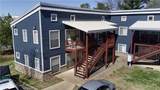 922 15th Street - Photo 2