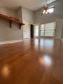 922 15th Street - Photo 4