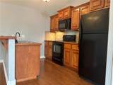 922 15th Street - Photo 5