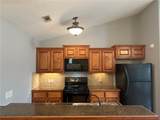922 15th Street - Photo 6