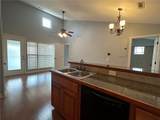 922 15th Street - Photo 7
