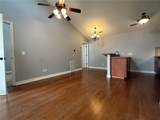 922 15th Street - Photo 8